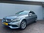 Mercedes-Benz C-klasse 220 CDI Prestige