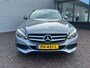 Mercedes-Benz C-klasse 220 CDI Prestige
