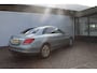Mercedes-Benz C-klasse 220 CDI Prestige