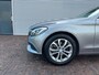 Mercedes-Benz C-klasse 220 CDI Prestige
