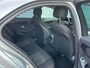 Mercedes-Benz C-klasse 220 CDI Prestige