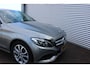 Mercedes-Benz C-klasse 220 CDI Prestige
