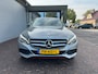 Mercedes-Benz C-klasse 220 CDI Prestige