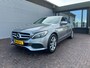 Mercedes-Benz C-klasse 220 CDI Prestige