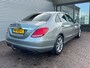Mercedes-Benz C-klasse 220 CDI Prestige
