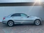 Mercedes-Benz C-klasse 220 CDI Prestige