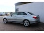 Mercedes-Benz C-klasse 220 CDI Prestige