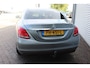 Mercedes-Benz C-klasse 220 CDI Prestige