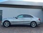 Mercedes-Benz C-klasse 220 CDI Prestige
