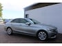 Mercedes-Benz C-klasse 220 CDI Prestige
