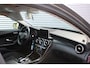 Mercedes-Benz C-klasse 220 CDI Prestige