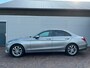 Mercedes-Benz C-klasse 220 CDI Prestige