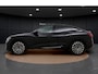 Audi Q8 Sportback e-tron 55 Quattro S-line 115 kWh | Pano Dak | Luchtvering | Camera | Elek. Achterklep | Elek. Stoelen | Stuur-/Stoelverwarming | 21'' |