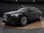 Audi Q8 Sportback e-tron 55 Quattro S-line 115 kWh | Pano Dak | Luchtvering | Camera | Elek. Achterklep | Elek. Stoelen | Stuur-/Stoelverwarming | 21'' |