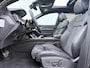 Audi Q8 Sportback e-tron 55 Quattro S-line 115 kWh | Pano Dak | Luchtvering | Camera | Elek. Achterklep | Elek. Stoelen | Stuur-/Stoelverwarming | 21'' |
