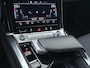 Audi Q8 Sportback e-tron 55 Quattro S-line 115 kWh | Pano Dak | Luchtvering | Camera | Elek. Achterklep | Elek. Stoelen | Stuur-/Stoelverwarming | 21'' |