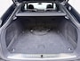Audi Q8 Sportback e-tron 55 Quattro S-line 115 kWh | Pano Dak | Luchtvering | Camera | Elek. Achterklep | Elek. Stoelen | Stuur-/Stoelverwarming | 21'' |