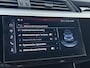 Audi Q8 Sportback e-tron 55 Quattro S-line 115 kWh | Pano Dak | Luchtvering | Camera | Elek. Achterklep | Elek. Stoelen | Stuur-/Stoelverwarming | 21'' |