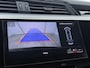 Audi Q8 Sportback e-tron 55 Quattro S-line 115 kWh | Pano Dak | Luchtvering | Camera | Elek. Achterklep | Elek. Stoelen | Stuur-/Stoelverwarming | 21'' |