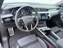 Audi Q8 Sportback e-tron 55 Quattro S-line 115 kWh | Pano Dak | Luchtvering | Camera | Elek. Achterklep | Elek. Stoelen | Stuur-/Stoelverwarming | 21'' |