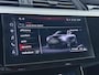 Audi Q8 Sportback e-tron 55 Quattro S-line 115 kWh | Pano Dak | Luchtvering | Camera | Elek. Achterklep | Elek. Stoelen | Stuur-/Stoelverwarming | 21'' |