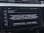 Audi Q8 Sportback e-tron 55 Quattro S-line 115 kWh | Pano Dak | Luchtvering | Camera | Elek. Achterklep | Elek. Stoelen | Stuur-/Stoelverwarming | 21'' |