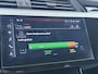 Audi Q8 Sportback e-tron 55 Quattro S-line 115 kWh | Pano Dak | Luchtvering | Camera | Elek. Achterklep | Elek. Stoelen | Stuur-/Stoelverwarming | 21'' |