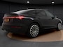 Audi Q8 Sportback e-tron 55 Quattro S-line 115 kWh | Pano Dak | Luchtvering | Camera | Elek. Achterklep | Elek. Stoelen | Stuur-/Stoelverwarming | 21'' |
