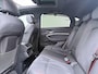 Audi Q8 Sportback e-tron 55 Quattro S-line 115 kWh | Pano Dak | Luchtvering | Camera | Elek. Achterklep | Elek. Stoelen | Stuur-/Stoelverwarming | 21'' |