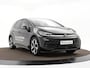Volkswagen ID.3 Neo Style 79 kWh