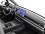 Volkswagen ID.3 Neo Style 79 kWh