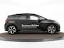 Volkswagen ID.3 Neo Style 79 kWh