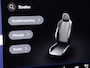 Volkswagen ID.3 Neo Style 79 kWh