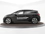 Volkswagen ID.3 Neo Style 79 kWh
