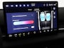 Volkswagen ID.3 Neo Style 79 kWh