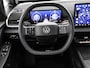 Volkswagen ID.3 Neo Style 79 kWh