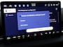 Volkswagen ID.3 Neo Style 79 kWh