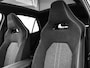 Volkswagen ID.3 Neo Style 79 kWh