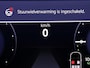 Volkswagen ID.3 Neo Style 79 kWh