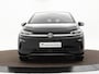 Volkswagen ID.3 Neo Style 79 kWh