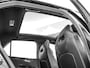 Volkswagen ID.3 Neo Style 79 kWh