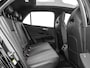 Volkswagen ID.3 Neo Style 79 kWh