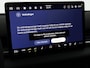 Volkswagen ID.3 Neo Style 79 kWh