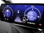Volkswagen ID.3 Neo Style 79 kWh