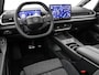 Volkswagen ID.3 Neo Style 79 kWh