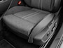 Volkswagen ID.3 Neo Style 79 kWh