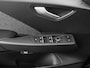 Volkswagen ID.3 Neo Style 79 kWh