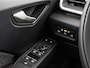 Volkswagen ID.3 Neo Style 79 kWh