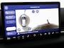 Volkswagen ID.3 Neo Style 79 kWh
