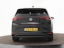 Volkswagen ID.3 Neo Style 79 kWh